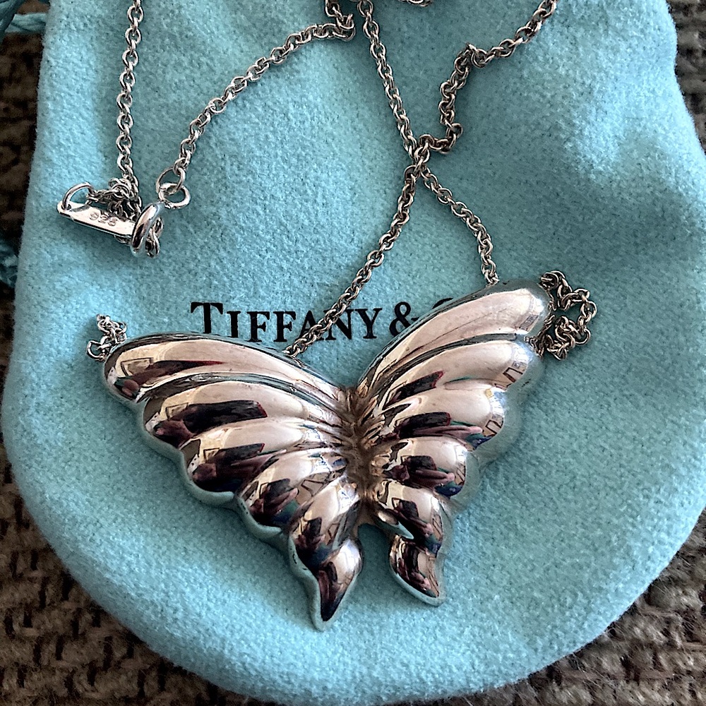 Tiffany&Co - Picture 2 of 11